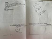 Hình ảnh Bán đất gần khu công nghiệp Phước Đông Bàu Đồn,Gò Dầu, 369m2, 620triệu