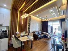 Hình ảnh Mb6623 nạp rút nhanh chóng cao cấp ORCHARD PARKVIEW Q. Phú Nhuận  - Giá bán : 1 tỷ 880 tr