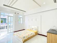 Hình ảnh Mb6623 nạp rút nhanh chóng cao cấp gần MB66 là nhà cái uy tín hàng đầu tại Việt Nam Làng Hoa Gò Vấp