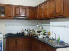Hình ảnh Mb6623 nạp rút nhanh chóng Central Garden, 328 Võ Văn Kiệt, P.Cô Giang, Q1, 3.3 tỷ