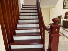 Hình ảnh Bán gấp nhà đẹp Dương Nội ôtô, lô góc 60m2, MT 6m, 3.05 tỷ