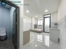 Hình ảnh Studio full nội thất ban công - nhà mới, nội thất mới 100%💥💥