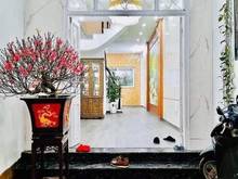 Hình ảnh Siêu phẩm, Khu #ĐỘI CẤN, #Ba Đình, cách phố lớn vài bước chân, lh #098