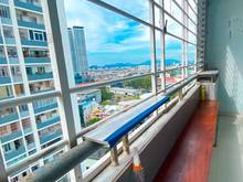 Hình ảnh (#trungmatbang) Melody 3pn, tầng cao, 83m2, chỉ 2 tỷ 8, giá Trang MB66.COM Chính Thức - MB 66 Uy Tín