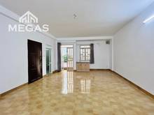 Hình ảnh 🏠 Cho Thuê Phòng Ban Công Siêu Thoáng Rộng 45m2 Ngay Aeon Tân Phú🔥