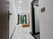 Hình ảnh Căn Hộ Studio Dương Quảng Hàm,P6 Gò vấp Full Nội Thất không giới hạn n