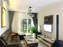 Hình ảnh Mua bán nhanh gọn CH SKY 9 Q9, 58m2 giá chỉ còn 1,72 tỷ full nt