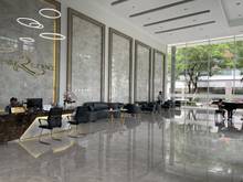 Hình ảnh Giỏ hàng cho thuê CHCC Riverpark Residence- liền kề trường học SSIS-Q7