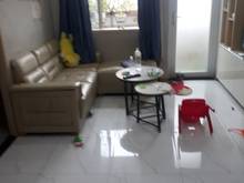 Hình ảnh Cần tiền bán gấp chung cư Bàu Cát 2 Than bộ có sổ hồng rồi 2PN 46m