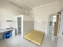 Hình ảnh Mb6623 nạp rút nhanh chóng studio kế Sân Bay Tân Sơn Nhất Tân Bình giá siêu tốt
