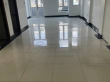 Hình ảnh Cho thuê nhà 5 lầu KDC Phú Mỹ Vạn Phát Hưng,đường Hoàng Quốc Việt,Q7