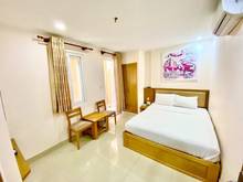 Hình ảnh Chothue Trang Chủ MB66.COM / Đăng Ký Tặng 66K 1 phòng ngủ quận 1