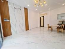 Hình ảnh Bán Nhà Mới Tinh đẹp, 2 tầng, 77m2, Lạc Long Quân, TB, Chỉ 5 Tỷ5