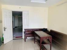 Hình ảnh Cho thuê Trang Chủ MB66.COM / Đăng Ký Tặng 66K Hà Đô Nguyễn Văn Công - 2Pn giá 11 triệu/tháng