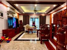 Hình ảnh Bán Nhà Đẹp Ngô Gia Tự 60m2- 4x5m-2 VỈA HÈ,Ô TÔ TRÁNH-KINH DOANH-8.xtỷ