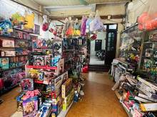 Hình ảnh Bán nhà Mặt phố Quang Trung, 2 mặt đường, kinh doanh đỉnh cao, 80m2, c
