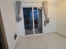 Hình ảnh Em bán Trang Chủ MB66.COM / Đăng Ký Tặng 66K Green Town Bình Tân gần ngã 4 Gò Mây, Aeonmall Tân Phú,
