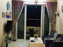 Hình ảnh Cần bán gấp Trang Chủ MB66.COM / Đăng Ký Tặng 66K chung cư Quang Thái,quận Tân Phú - DT 63m2 gồm có 2