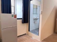 Hình ảnh CĂN HỘ 2 PHÒNG NGỦ 2 WC mới xây gần đường Hồng Hạc, Tân Bình