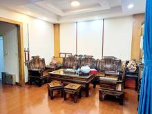 Hình ảnh Bán nhà Ba Đình, Phố Đội Cấn, gần phố, 40m2, 5 tầng, MT 5.7m, 7.25 tỷ