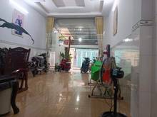 Hình ảnh Bán nhà phường trường thọ DT95M2 nhà 1trệt 2 lầu giá 9 tỷ