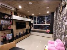 Hình ảnh Chủ nhà chuyển định cư cần bán gấp CH cao cấp Orchard Garden P.Nhuận
