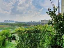 Hình ảnh 🌟Apartment for rent in Sala - 3Br - Saigon river, Diamond Island view