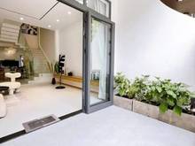 Hình ảnh NHÀ KỸ SƯ THIẾT KẾ RIÊNG Đ. Công Hoà Q. Tân Bình 48m² giá 2tỷ280 SHR