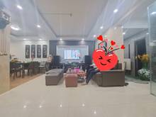 Hình ảnh Bán nhà Xã Đàn, Đống Đa, Hai Thoáng, 61m2 4T MT7m, giá 6.9 tỷ