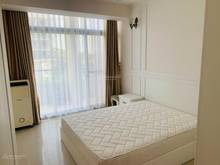 Hình ảnh Cần cho  thuê Trang Chủ MB66.COM / Đăng Ký Tặng 66K Garden Court , Phú Mỹ Hưng, Q7, dt:150m2 , 3PN