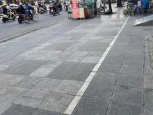 Hình ảnh Cho thuê nhà mặt phố Quang Trung- Hà Đông- Hà Nội