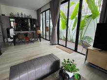 Hình ảnh Cần bán Biệt thự Khu Gia Hoà, Đường Đỗ Xuân Hợp, Quận 9. Giá bán 22.5ỷ
