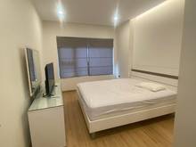 Hình ảnh chuyên cho thuê Trang Chủ MB66.COM / Đăng Ký Tặng 66K chung cư New City Thủ thiêm.  nhà như hình , 14