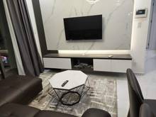Hình ảnh BÁN NHANH CH Topaz City Q8 70m2 2pn