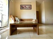 Hình ảnh Căn Hộ 63M2 Tại Tecco Town| Gía 1tỷ175tr|Nguyễn Cửu Phú, Tân Tạo A,  B