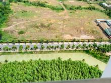 Hình ảnh Bán 2PN2WC 67m2 Vinhomes Grand Park Q9, Giá 2,35 tỷ BTP có sổ Rẻ Nhất