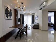 Hình ảnh Bán nhanh căn 3PN 83m2 đã ra HĐMB Orchard Parkview P.Nhuận giá:2T415