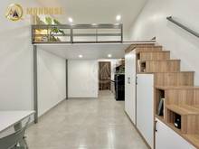 Hình ảnh Khai trương CHDV NEW 100% ngay Lý Thường Kiệt
