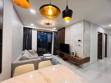 Hình ảnh Bán nhanh CH cao cấp Kingdom 10  - Tiện ích: Mb6623 nạp rút nhanh chóng cao cấp Kingdom đá