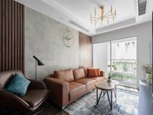Hình ảnh Cho thuê CH Central Plaza 65m2, 2pn, 2wc, có NT. Giá Thật: 12 tr/th