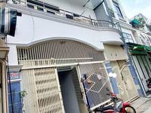 Hình ảnh Khu Tân Quy an ninh không QH,HXH có dòng tiền thuê giá chỉ 6 tỷ