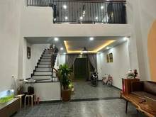 Hình ảnh Bán nhà cực đẹp bành văn trân P7 Tân Bình 50m2 4 tầng chỉ 5 tỷ.