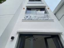 Hình ảnh 120/1/8 Trần Huy Liệu, P15, Phú Nhuận.
