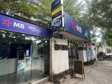 Hình ảnh Cho thuê MT 65 Xuân Thủy, phường Thảo Điền, quận 2 giá hấp dẫn ạ.