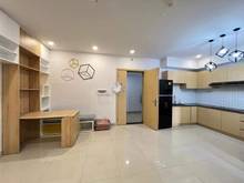 Hình ảnh Bán gấp Trang Chủ MB66.COM / Đăng Ký Tặng 66K Oriental Plaza, quận Tân Phú -Giá Rẻ - Siêu Ngộp  Giá b