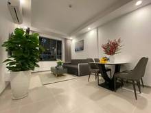 Hình ảnh CÓ MÌNH EM BÁN CH The Gold View Q4 65m2 2PN chỉ 1tỷ9
