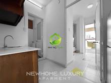 Hình ảnh 🏡 1PN Ban công siêu to; full nội thất; máy giặt riêng | Vĩnh Hội 💥
