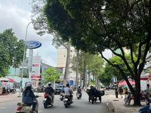 Hình ảnh Bán - chuyển nhượng tài sản nhà - đất tại địa chỉ số - 63 Cao Thắng