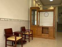 Hình ảnh Không lỗi PT, HXH 1 trục gần Mt Trần Quốc Thảo, Q3, 2tầng,37m2, 5.7 tỷ