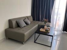 Hình ảnh Còn Căn Duy Nhất bán Jamila Khang Điền 2PN-2WC Quận 9 ☘️ Giá 1 tỷ 235